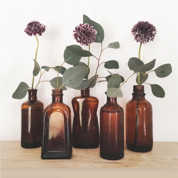 Meet your Posher Archaic Charm - Picture 6 of 16